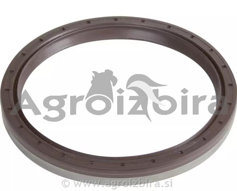 SEMERING GREDI MOTORJA 114 - 135 - 13 CORTECO