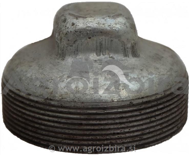 POKROV PESTE D316 ŠTORE 402-502