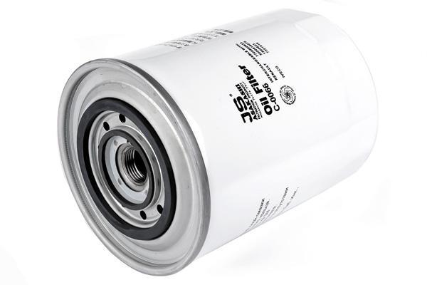 FILTER OLJA FIAT NEW HOLLAND