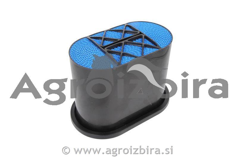 FILTER ZRAKA NEW HOLAND/FENDT/JD