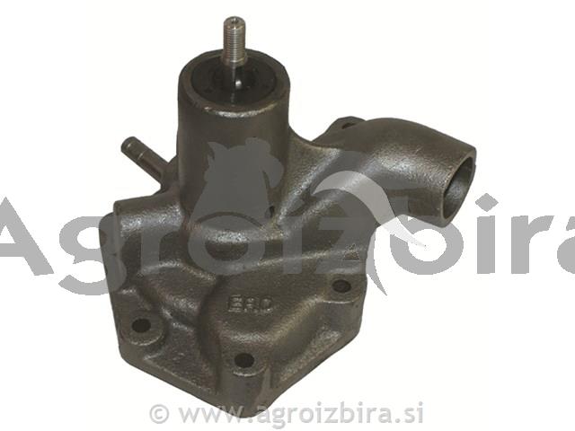 ČRPALKA VODE FIAT 315/400/415 orig. ITL
