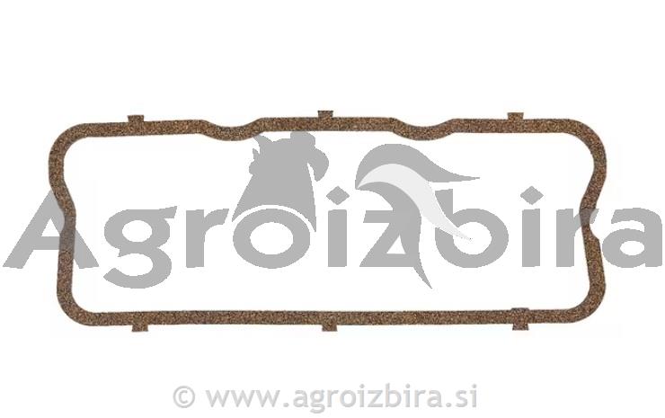 TESNILO POKROVA VENTILOV CASE STEYR 3.ci