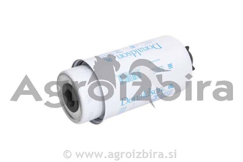 FILTER GORIVA NEW HOLLAND TL90