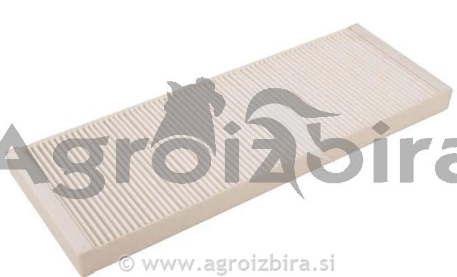 FILTER KABINE LANDINI MCCORMICK