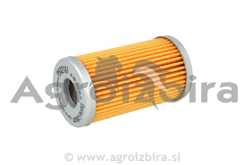 FILTER GORIVA VLOŽEK fiat/nh/jd/mf/kubot