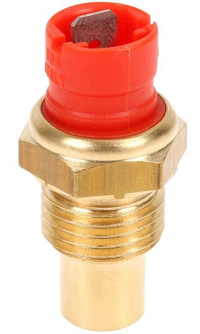 STIKALO TERMO M16x1.5 FIAT - CASE - FORD
