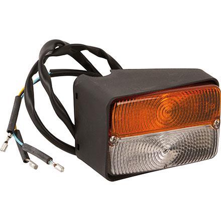 SMEROKAZ NEW HOLLAND, STEYR, CASE..cobo