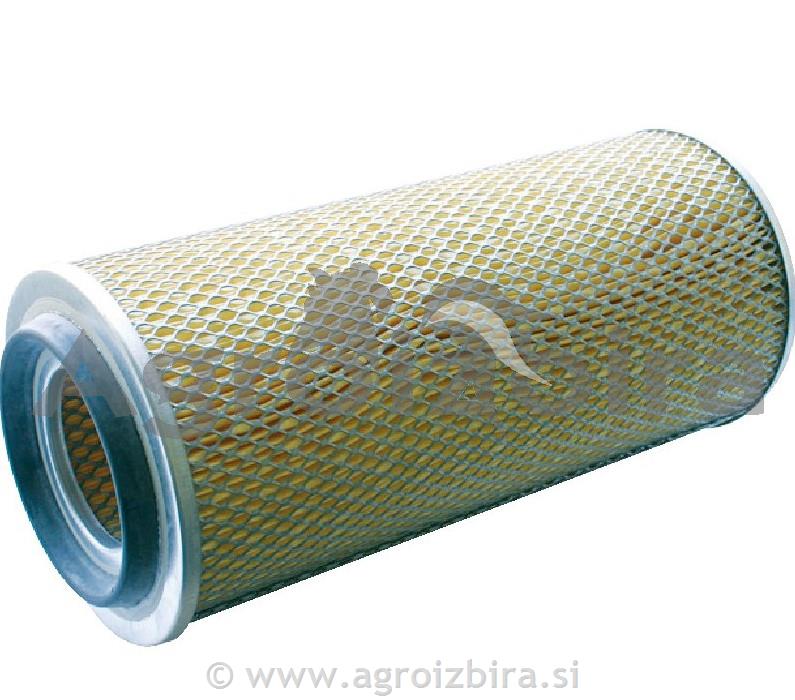 FILTER ZRAKA ZUNANJI STEYR