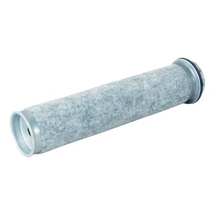 FILTER ZRAKA NOTRANJI STEYR 8095 CASE