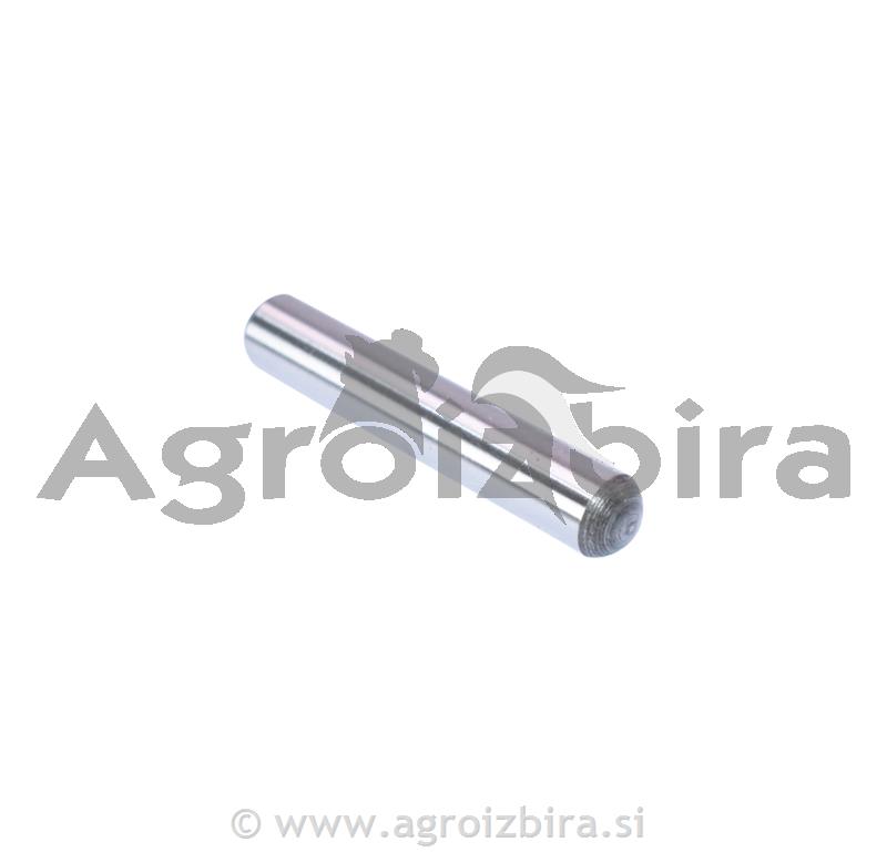SORNIK TAČKE SKLOPKE kratek UTB 445 ŠTORE 402 - 404 - 502 - 504