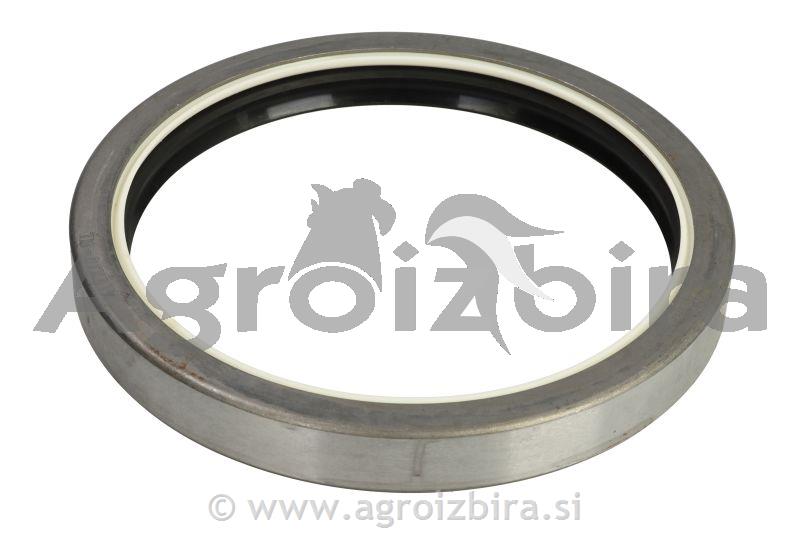 SEMERING 130 X 154 X 18 FIAT