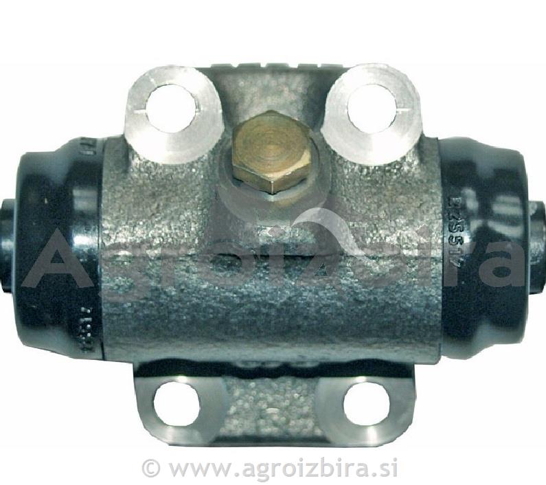 CILINDER ZAVOR KOLESNI STEYR 8060-8070