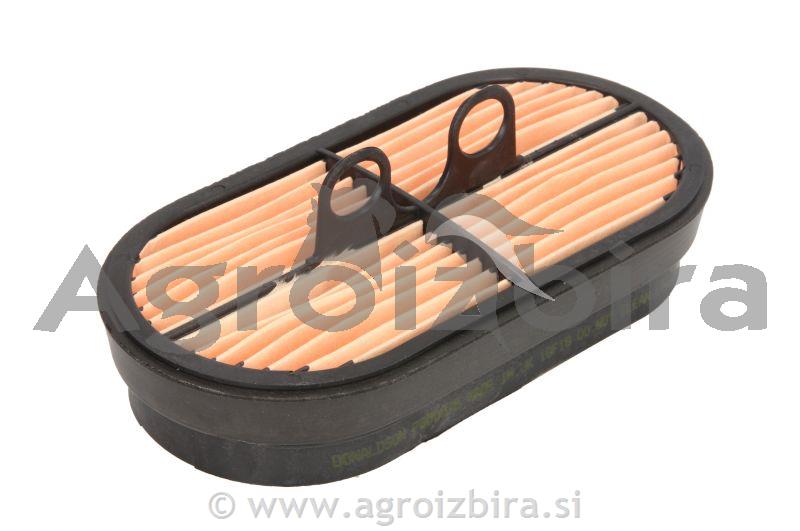 FILTER ZRAKA NH/CASE/JD/STEYR