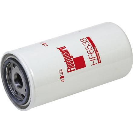 FILTER HIDRAVLIKE LANDINI/FIAT/MCCORMICK