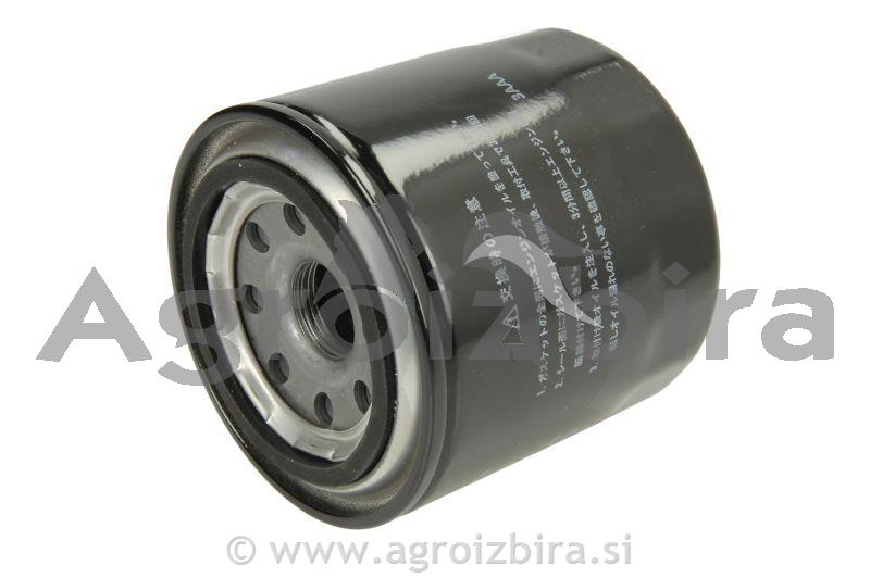 FILTER OLJA FIAT KIOTI GEHL JOHN DEERE