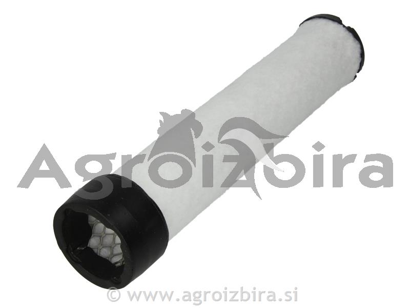 FILTER ZRAKA FIAT,LANDINI