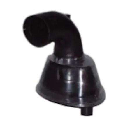 PREDFILTER ZRAKA ŠTORE 402/4/502/4