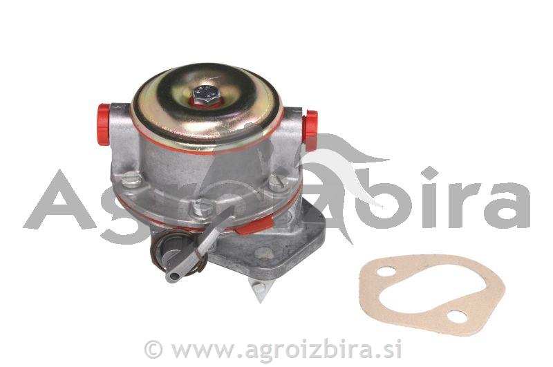 ČRPALKA AC LANDINI/PERKINS/HYSTER