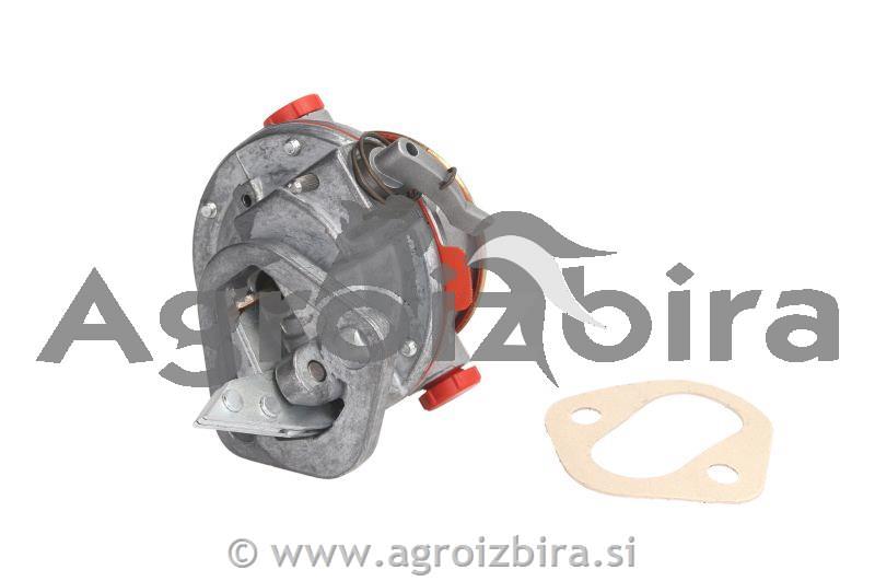 ČRPALKA AC LANDINI/PERKINS/HYSTER