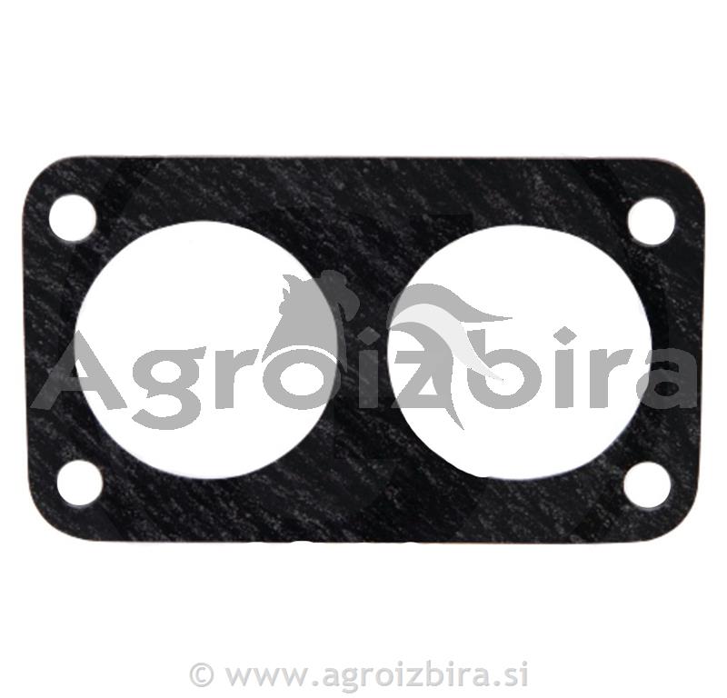 TESNILO TERMOSTATA CASE/FIAT/FORD/NH