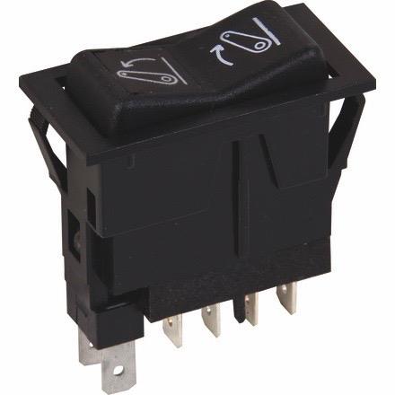 STIKALO EHR - HIDRAVLIKE (dvig - spust) FIAT - NEW HOLLAND