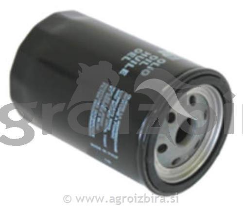 FILTER HIDRAVLIKE STEYR