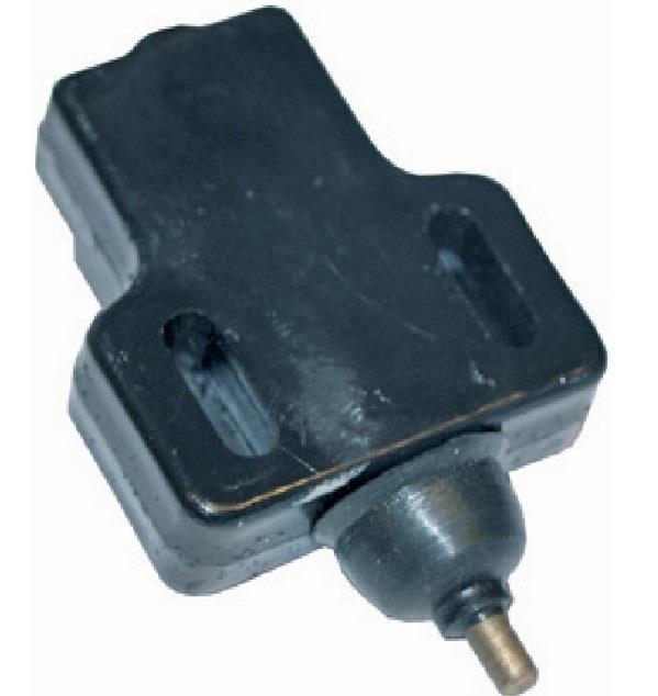 STIKALO STOP mehansko STEYR - LINDNER