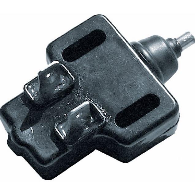 STIKALO STOP mehansko STEYR - LINDNER