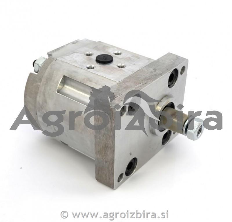 ČRPALKA HIDRAVLIKE ŠTORE 502-504 LEVA