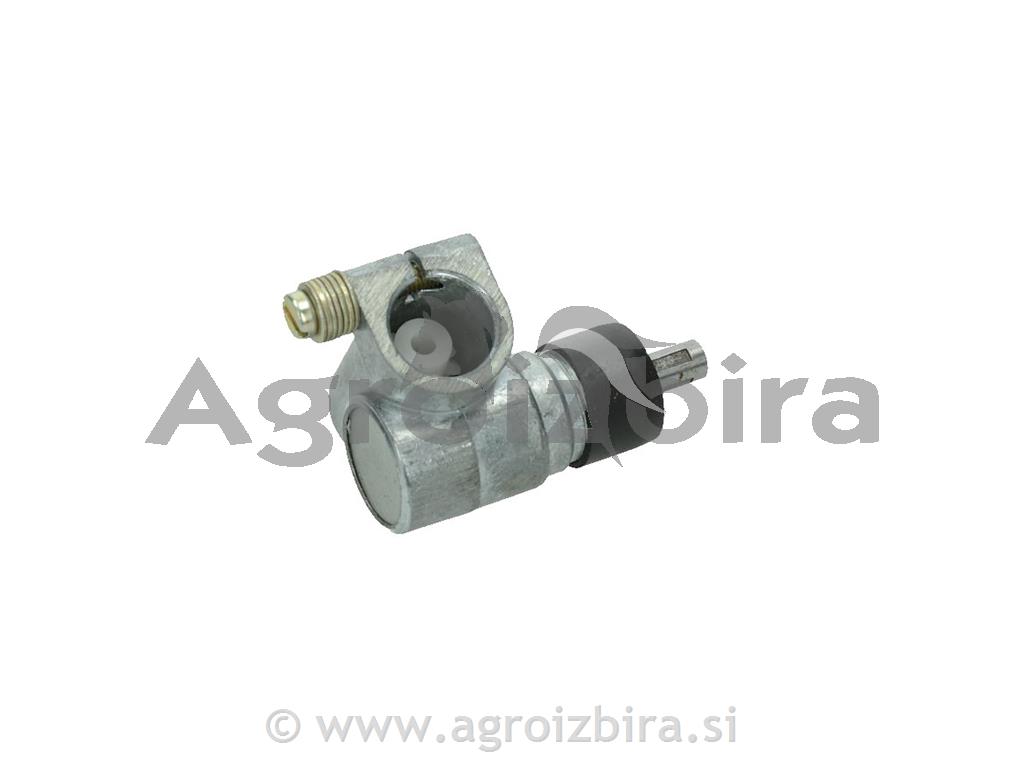 KOTNI PRENOS OBRATOMERA ŠTORE 402-404