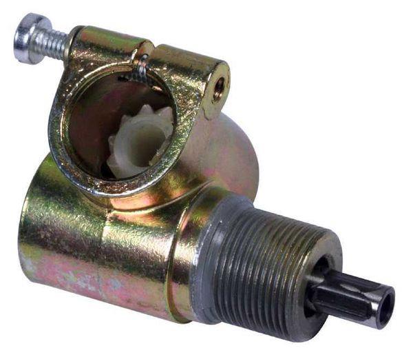 KOTNI PRENOS OBRATOMERA ŠTORE 402-404