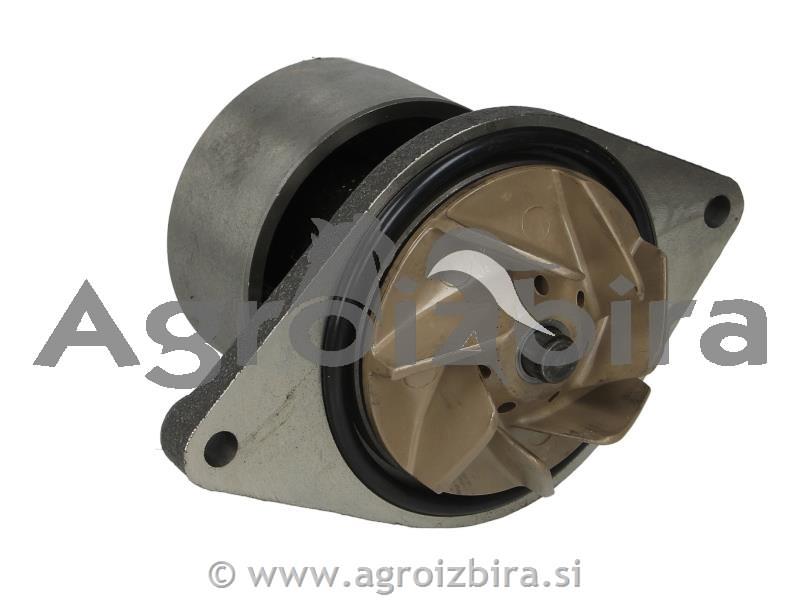 ČRPALKA VODE CASE/NEW HOLLAND