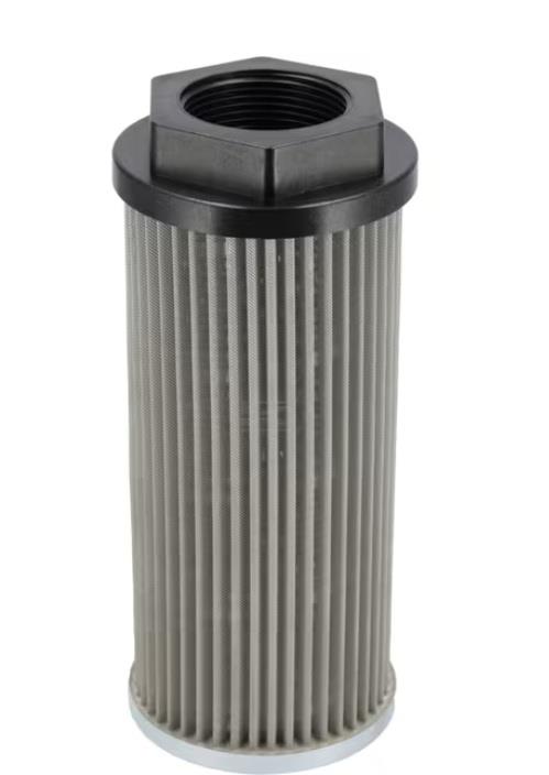 FILTER HIDRAVLIKE YANMAR, MF,CLAAS...