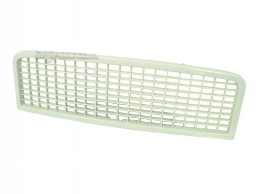 MASKA ŠTORE 402 404 inox