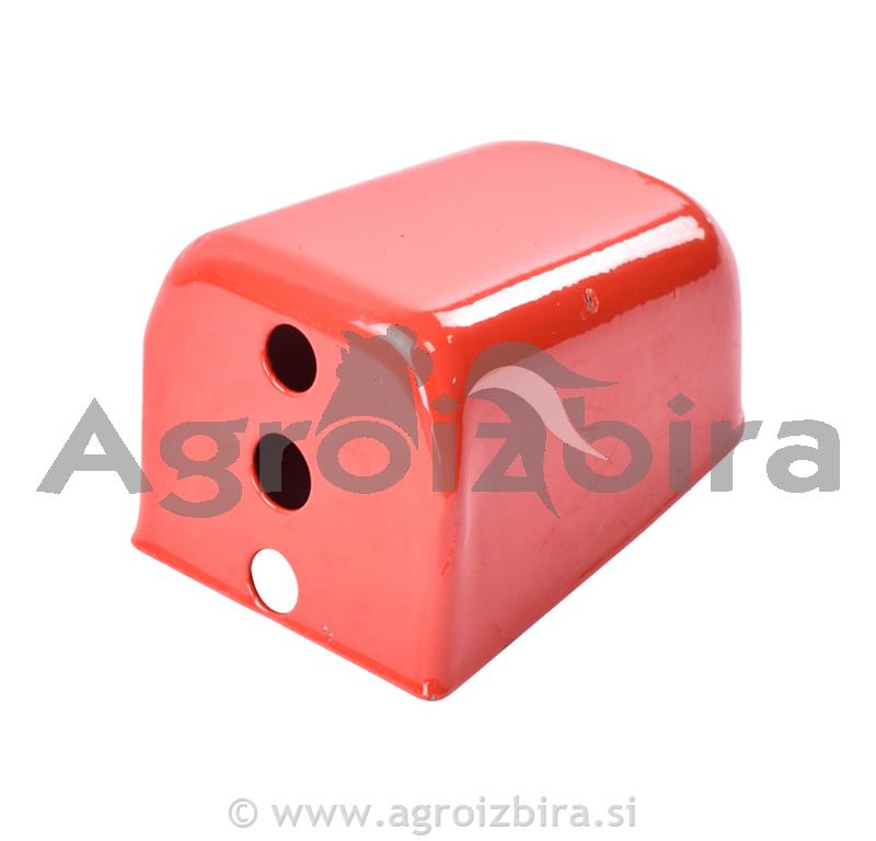NOSILEC ŽAROMETA UTB ST