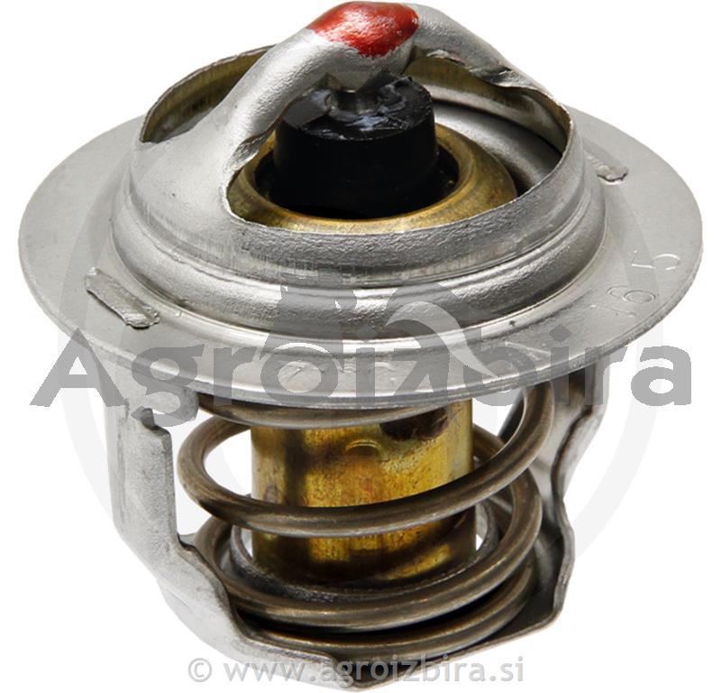 TERMOSTAT MOTORJA KUBOTA