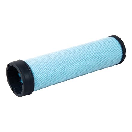 FILTER ZRAKA NOTRANJI FIAT,LANDINI.JD...