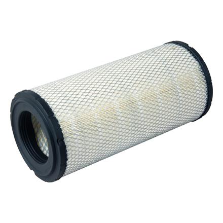 FILTER ZRAKA ZUNANJI FIAT/LANDINI...