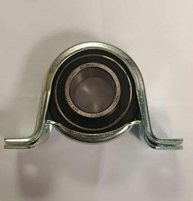 NOSILEC LEŽAJA kpl z ležajem KARDANA