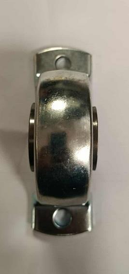 NOSILEC LEŽAJA kpl z ležajem KARDANA