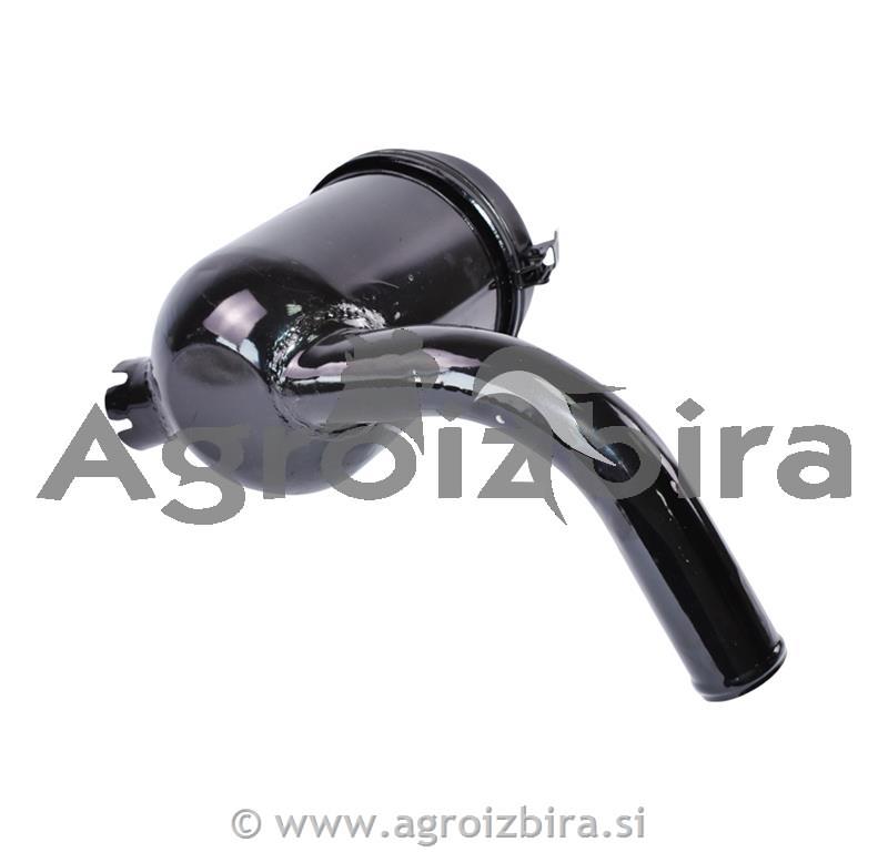 FILTER ZRAKA kpl UTB 445