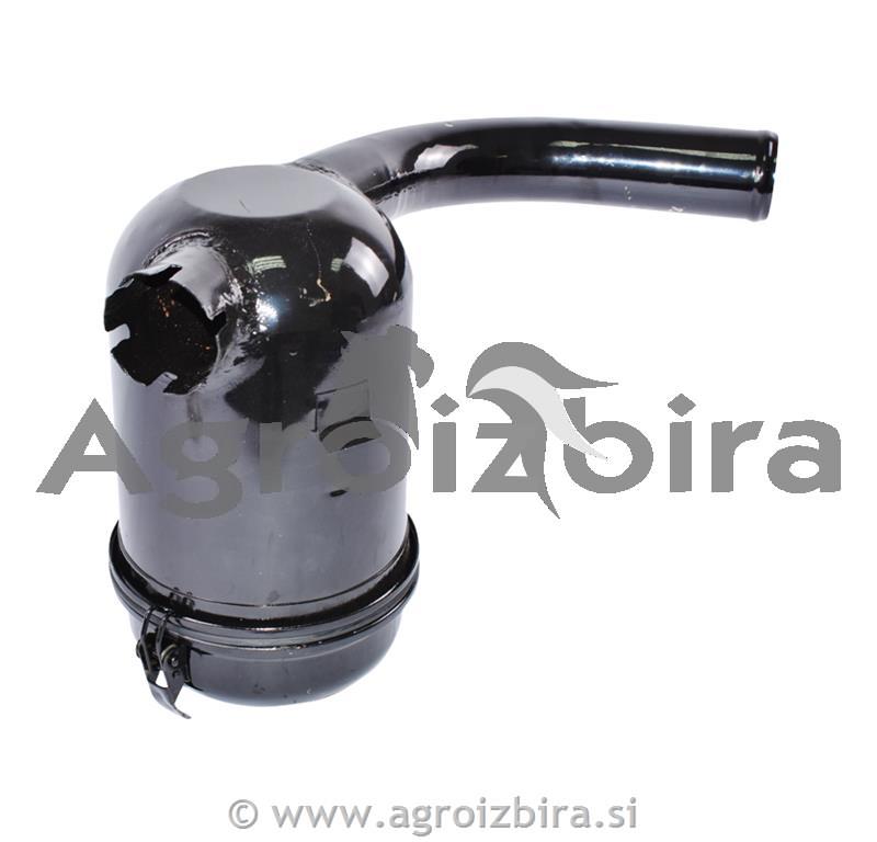 FILTER ZRAKA kpl UTB 445