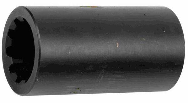 PUŠA KARDANA SPREDNJEGA POGONA VEZNA z=10 ŠTORE 404 - 504 TORPEDO 55TX