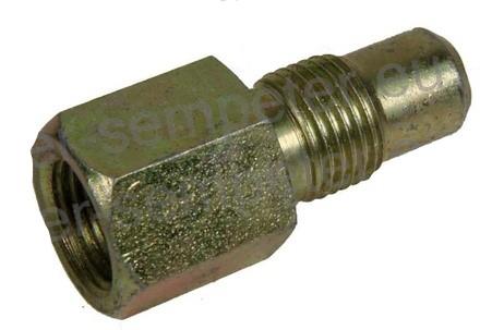 REDUCIR VENTILA KIPER UTB 300 - 340 - 445 - 550 - 533 - 553 - 640 - 643