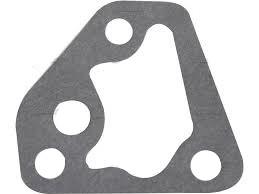 TESNILO VENTILA KIPER UTB 340 - 445 - 550 - 640 - 643 ŠTORE 402-404-502-504