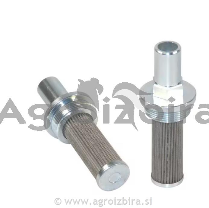 FILTER HIDRALIKE YANMAR