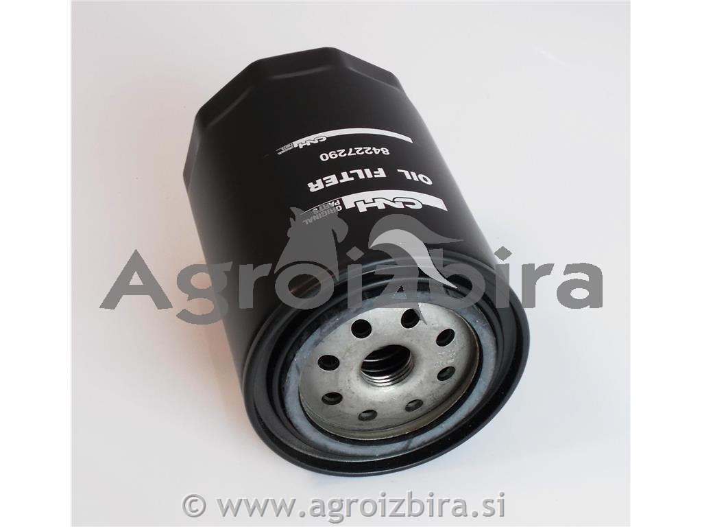 FILTER OLJA NH TN60-70-75-90 orig
