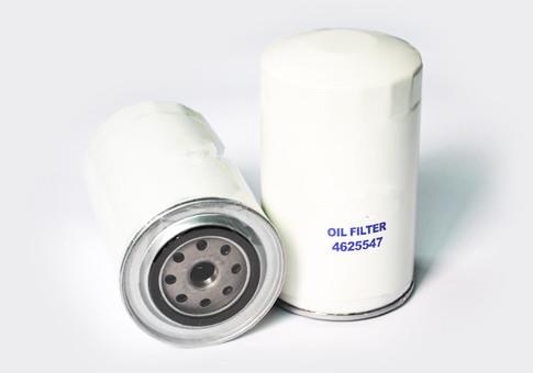 FILTER OLJA FIAT/NH/ŠTORE original