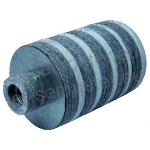 FILTER GORIVA vložek STEYR 80-84-86-180