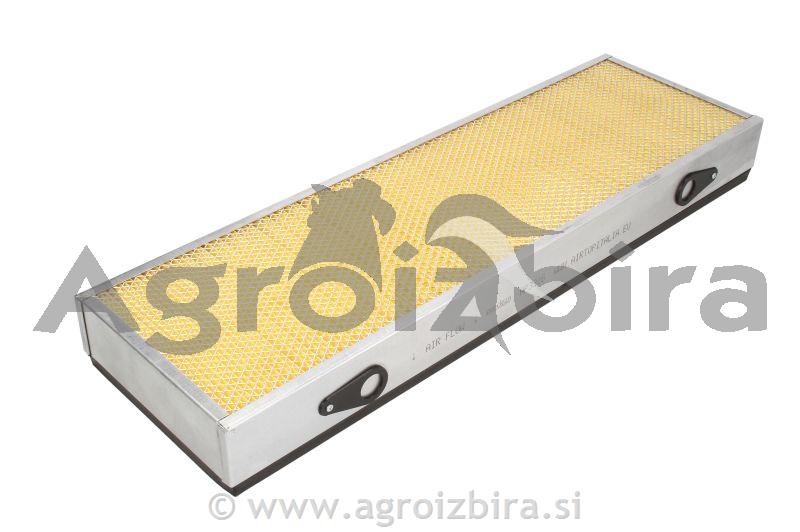 FILTER ZRAKA KABINE LANDINI MF